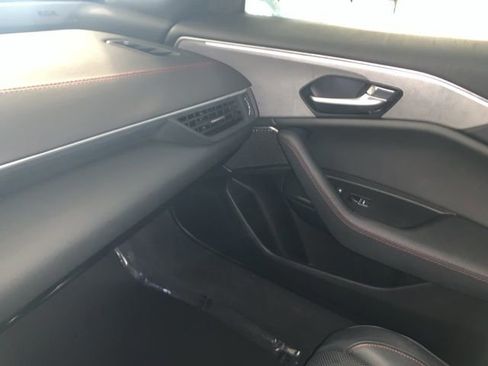 Used 2022 Acura TLX Type S image 24