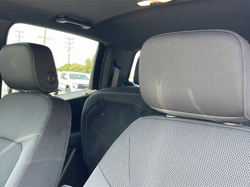 New 2025 GMC Canyon Elevation w/ Convenience Package image 12