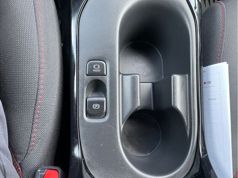 Certified 2025 Toyota Corolla SE w/ Convenience Package FWD image 13