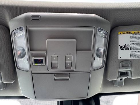 Used 2021 Toyota Tundra SR5 image 40