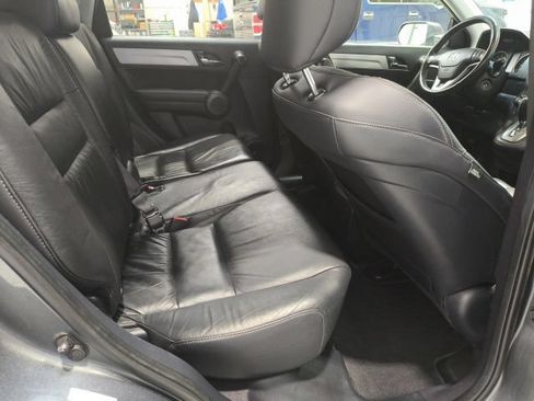 Used 2011 Honda CR-V EX-L image 20
