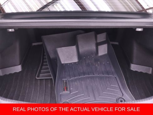 Used 2021 Acura TLX w/ Advance Package image 13