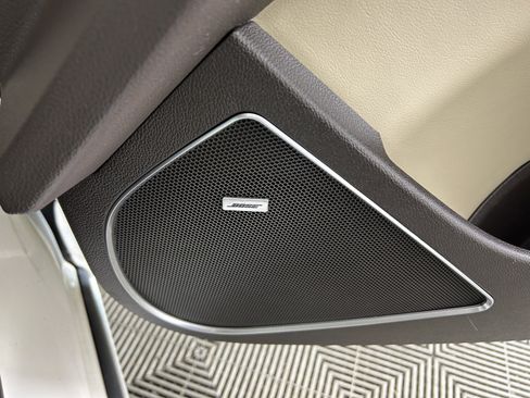 Used 2014 Buick Verano Leather image 28