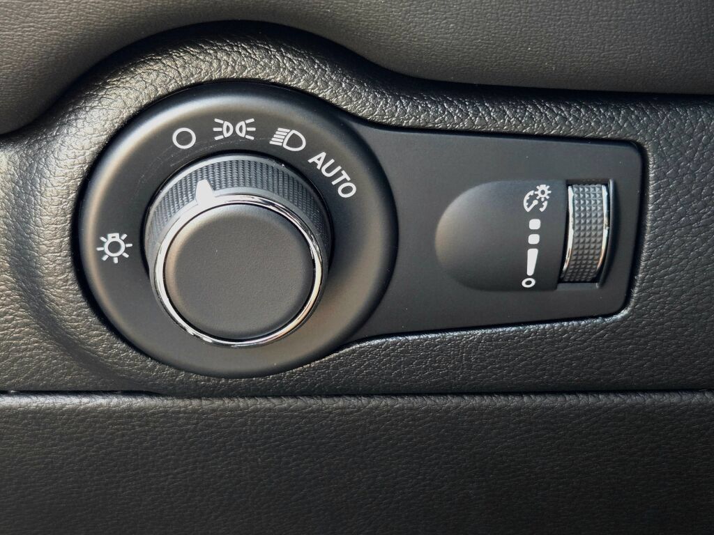 New 2026 Dodge Durango GT AWD/4WD image 42