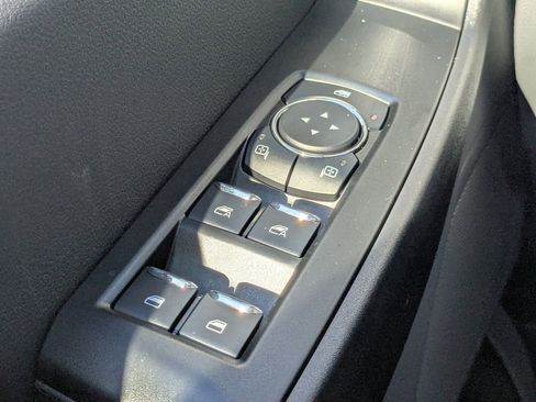 New 2026 Ford F250 XL RWD image 23