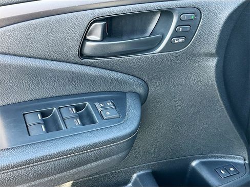 Used 2022 Honda Passport EX-L image 17