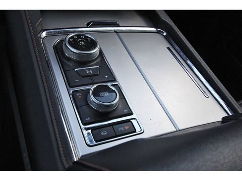 Used 2024 Ford Expedition Timberline AWD/4WD image 29