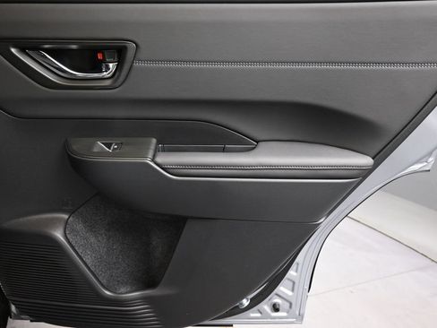 New 2026 Subaru Outback Touring AWD/4WD image 14