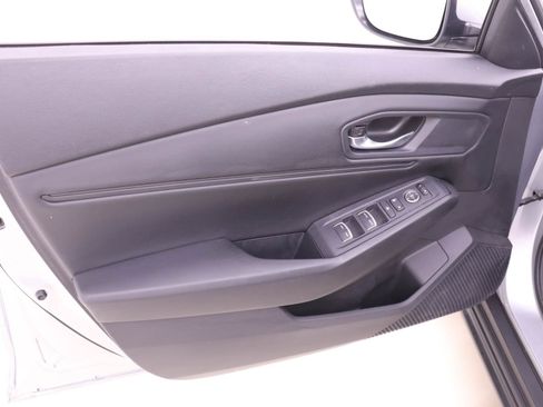 Used 2024 Honda Accord EX image 9