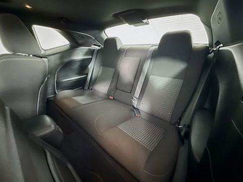 Used 2020 Dodge Challenger GT w/ Blacktop Package image 26