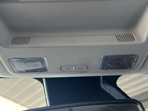 Used 2022 Ford Ranger XLT w/ Equipment Group 301A Mid image 47