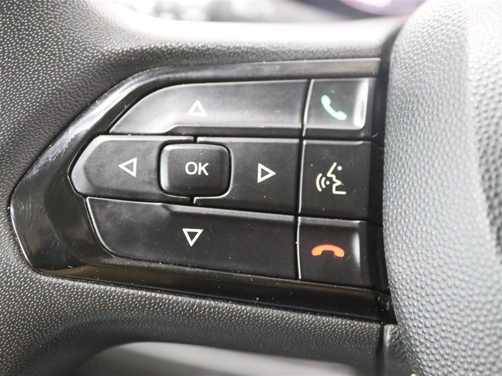 Used 2023 RAM ProMaster 2500 FWD image 33