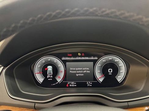Used 2023 Audi Q5 2.0T Premium Plus AWD/4WD image 21