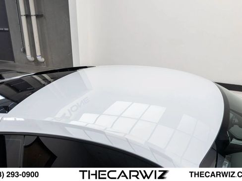 Used 2020 Audi R8 V10 performance AWD/4WD image 39