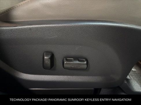 Used 2015 Hyundai Santa Fe Sport w/ Option Group 04 image 33