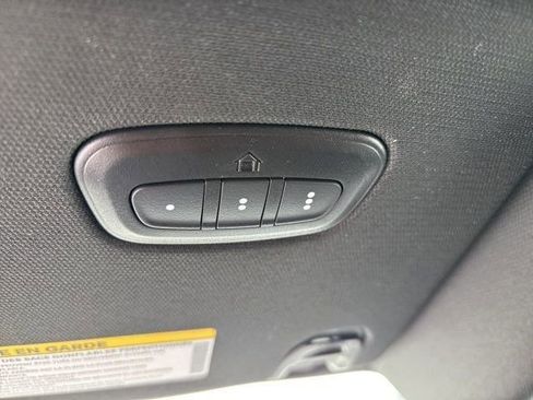 Used 2022 RAM 1500 Big Horn image 30