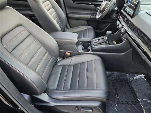 Used 2024 Honda CR-V Sport Touring image 20