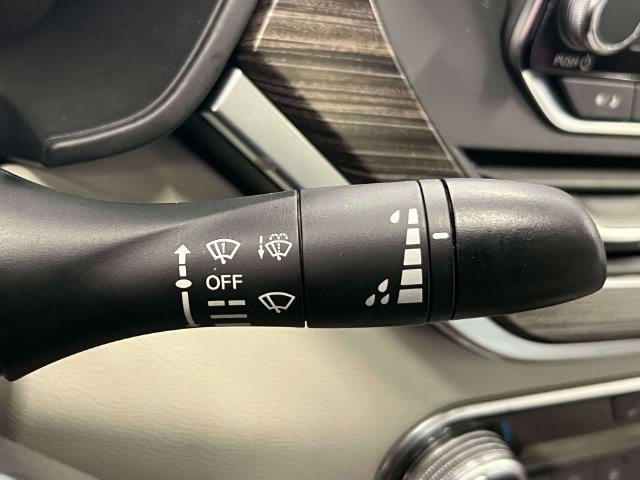 Used 2020 Nissan Altima 2.5 SL AWD/4WD image 29