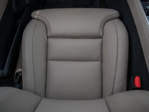 New 2026 Volvo XC90 B6 Ultra w/ Protection Package Premier image 29