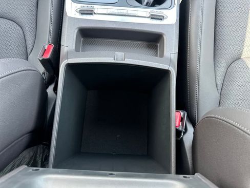 New 2025 Kia Carnival SX Prestige image 38