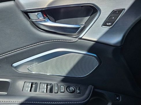 Used 2019 Acura RDX w/ Technology Package image 33