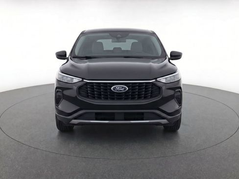 Used 2023 Ford Escape Active w/ Tech Pack #1 AWD/4WD image 5