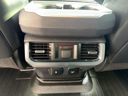 Certified 2023 Ford F150 Raptor w/ Raptor 37 Performance Package AWD/4WD image 48