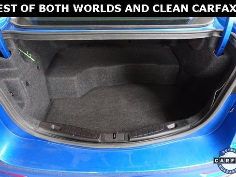 Used 2019 Ford Fusion SE image 19