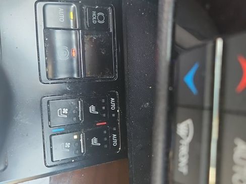 Used 2019 Lexus RX 350 FWD w/ Premium Package image 20