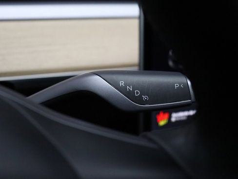 Used 2023 Tesla Model 3 Performance image 47