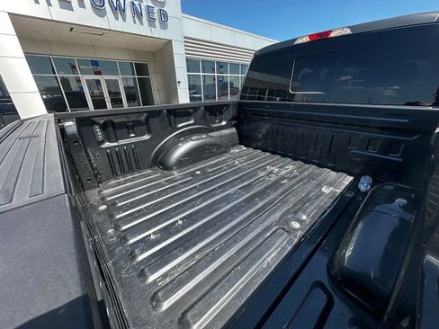 Used 2020 Ford F150 XLT w/ Equipment Group 302A Luxury RWD image 22
