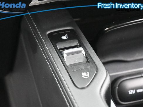Used 2024 Kia Telluride SX Prestige AWD/4WD image 16