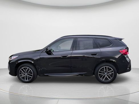 New 2025 BMW X1 xDrive28i w/ Premium Package AWD/4WD image 8