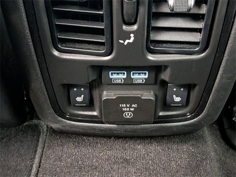 Used 2022 Dodge Durango GT image 15