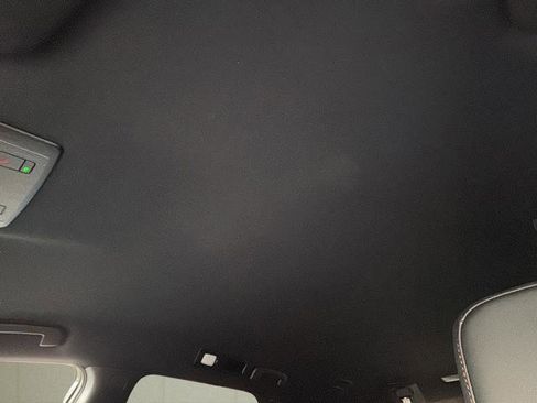 Used 2025 Nissan Pathfinder Rock Creek image 36