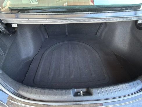 Used 2024 Kia Forte LXS FWD image 18