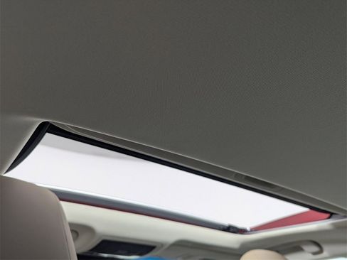 Used 2019 Lexus ES 350 image 24