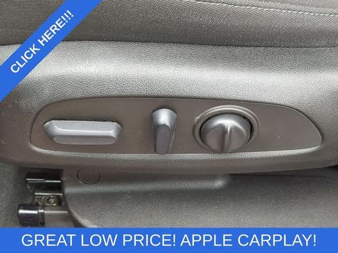 Certified 2022 Chevrolet Blazer LT image 19