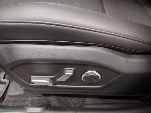 New 2026 Hyundai Santa Fe SEL image 24