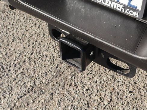 Used 2017 Ford F350 XL w/ Power Equipment Group image 47