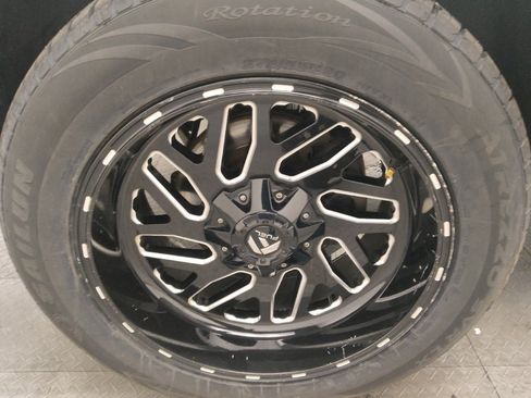 Used 2013 Chevrolet Silverado 1500 LT w/ All-Star Edition RWD image 31