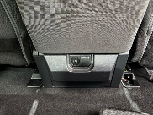 Used 2024 Ford F350 XL w/ STX Appearance Package image 29