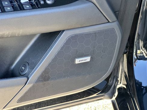 Used 2019 Cadillac XTS Luxury FWD image 13