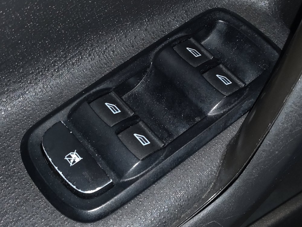 Used 2019 Ford Fiesta SE FWD image 27
