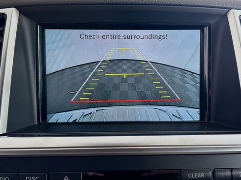 Used 2015 Mercedes-Benz ML 350 4MATIC image 23