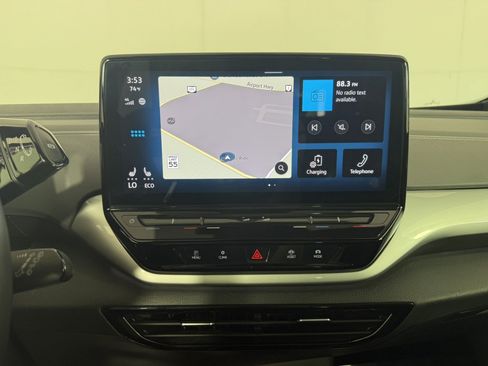 Used 2023 Volkswagen ID.4 Pro S AWD/4WD image 19
