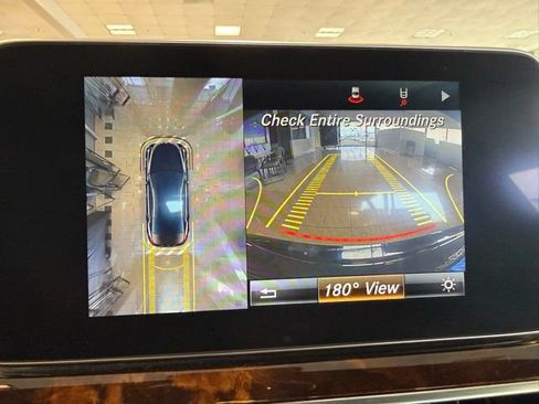 Used 2015 Mercedes-Benz CLS 400 image 14