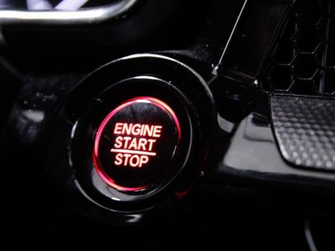 Certified 2024 Honda CR-V EX-L image 32