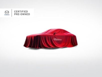 Used 2024 MAZDA CX-90 Plug-In Hybrid w/ Premium Pkg