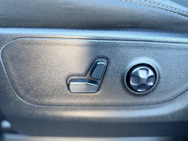 Used 2020 RAM 1500 Big Horn AWD/4WD image 21
